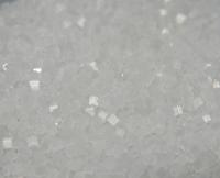 11/0 2 Cuts Satin White Preciosa Czech Beads 50/100/500 Grams Jewelry making beads, vintage beads, premium, supply, wedding embroidery, rare