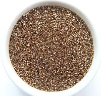 Miyuki Delica Hex Cut small Metallic Light Bronze Japanese Beads 10/20/50/100 Grams PREMIUM MATERIALS