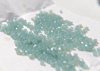 6/8 MM Pacific Opal Swarovski Bicone Beads 12/24/36/72/144/288 Pieces (390) Jewelry making