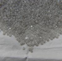 11/0 Charlotte True Cut Beads Cloudy Opal 10/20/50/250/500 Grams Premium Seed beads