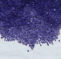 11/0 Charlotte Cut Beads in Neon Linings (14 Colors) 10/20/50/250/500 Grams PREMIUM SEED BEADS, bead store