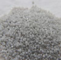 11/0 Charlotte True Cut Beads Cloudy Opal 10/20/50/250/500 Grams Premium Seed beads