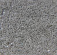 11/0 Charlotte True Cut Beads Cloudy Opal 10/20/50/250/500 Grams Premium Seed beads
