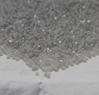 11/0 Charlotte True Cut Beads Cloudy Opal 10/20/50/250/500 Grams Premium Seed beads