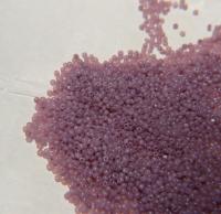 11/0 Charlotte Cut Beads Light Amethyst Opal 10/20/50/250/500 Grams PREMIUM SEED BEADS, Native Supply