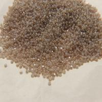 11/0 Charlotte true Cut Beads Honey Opal 10/20/50/250/500 Grams PREMIUM SEED BEADS, Rare Beads