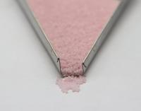 13/0 Charlotte Cut Beads Rose Water Opal 5/10/20/50/250/500 Grams PREMIUM SEED BEADS, Native Supply