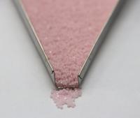 13/0 Charlotte Cut Beads Rose Water Opal 5/10/20/50/250/500 Grams PREMIUM SEED BEADS, Native Supply