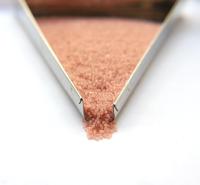 13/0 Charlotte Cut Beads Mauve Opal 5/10/20/50/250/500 Grams PREMIUM SEED BEADS, Native Supply