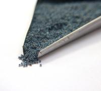 11/0 Charlotte Cut Beads Blueberry Opal 10/20/50/250/500 Grams PREMIUM SEED BEADS, Native Supply