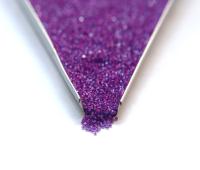 13/0 True cuts Charlotte Cut Beads Aqua Fuchsia Lined 5/10/20/50/250/500 GRAMS jewellery rare heart beads, jewelry supply, native supply