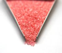 11/0 Charlotte Cut Beads in Pearl Linings (13 Colors) 10/20/50/250/500 Grams PREMIUM SEED BEADS, bead store