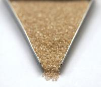 13/0 Charlotte true Cut Beads  MATT Pearl Linings (13 Colors) 5/10/20/50/250/500 Grams Premium Seed Beads, Rare Beads, Native Supply