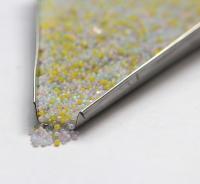 11/0 13/0 True cuts Charlotte Beads Softy Mix Beads 10/20/50/250/500 Grams PREMIUM SEED BEADS, Native Supply, beads soup, mix