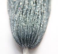 13/0 Hanks Charlotte Cut Beads in Pearl Linings (13 Colors) 1/5/25/50/100 Hanks jewellery rare glass beads, jewelry supply, native supply