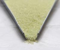 13/0 Charlotte Cut Beads Jonquil Opal 5/10/20/50/250/500 Grams PREMIUM SEED BEADS, Native Supply