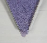 11/0 Charlotte Cut Beads Premium Smoky Mauve Opal 10/20/50/250/500 Grams PREMIUM SEED BEADS
