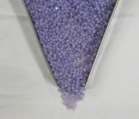 11/0 Charlotte Cut Beads Premium Smoky Mauve Opal 10/20/50/250/500 Grams PREMIUM SEED BEADS