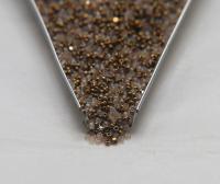 13/0 Charlotte true Cut Beads Designer Mix (12 Colors) 5/10/20/50/250/500 Grams Premium Seed Beads, Rare Beads, Native Supply