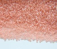 13/0 Charlotte true Cut Beads  MATT Pearl Linings (13 Colors) 5/10/20/50/250/500 Grams Premium Seed Beads, Rare Beads, Native Supply