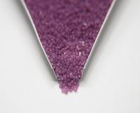 11/0 Charlotte Cut Beads Amethyst Opal 10/20/50/250/500 Grams PREMIUM SEED BEADS