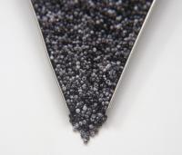11/0 Charlotte Cut Beads Mosaic effects PREMIUM MATERIALS native supply ornaments making embroidery
