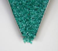 11/0 Charlotte Cut Beads Opal Mosaic effects PREMIUM MATERIALS native supply ornaments making embroidery