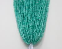 11/0 Hanks Charlotte Cut Beads OPAL Mosaic effects Hanks PREMIUM Seed BEADS Native Supplies jewelry making