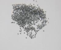 Swarovski Crystal 3SS/PP8 1.4mm Xilion 1028 Chatons Vintage Swarovski Crystal dust Clay nail art