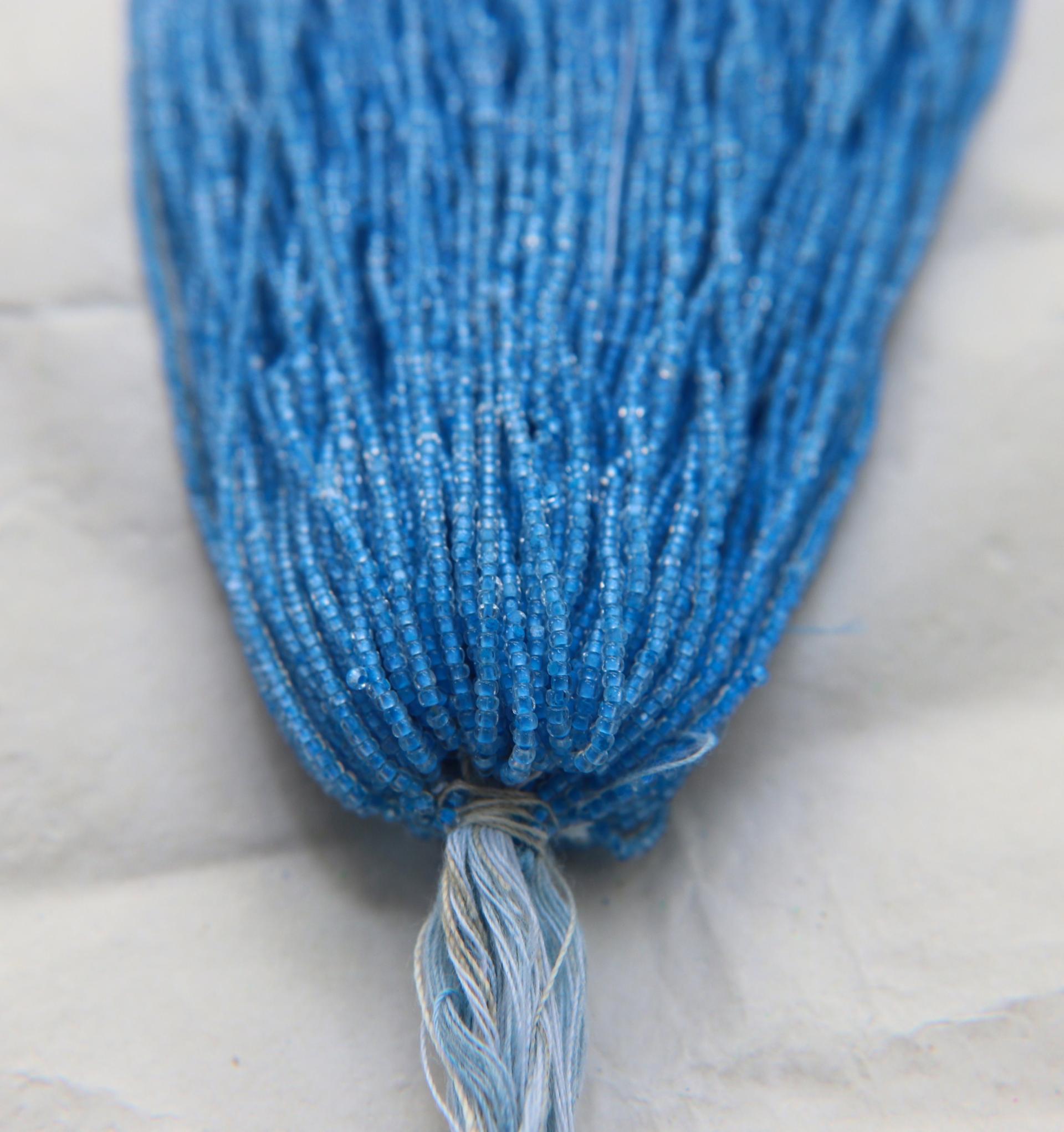 11/0 Hanks Charlotte Cut Beads in Neon Linings (11 Colors) 1/5/25/50/100 Hanks 2mm jewellery rare glass beads, jewelry supply, native supply