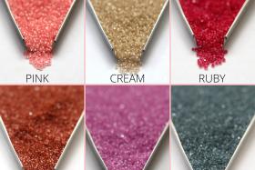 13/0 Charlotte true Cut Beads  MATT Pearl Linings (13 Colors) 5/10/20/50/250/500 Grams Premium Seed Beads, Rare Beads, Native Supply