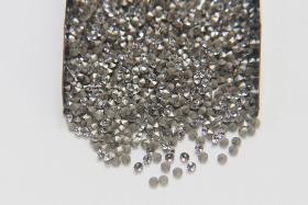 Swarovski Crystal 10/11/13/14 PP Xilion 1028 Chatons Vintage Swarovski Crystal Clay nail art