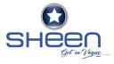 SHEENBeads