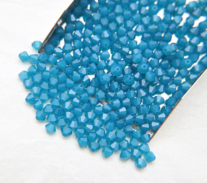 最新モデル SHEENBeads 弦楽器