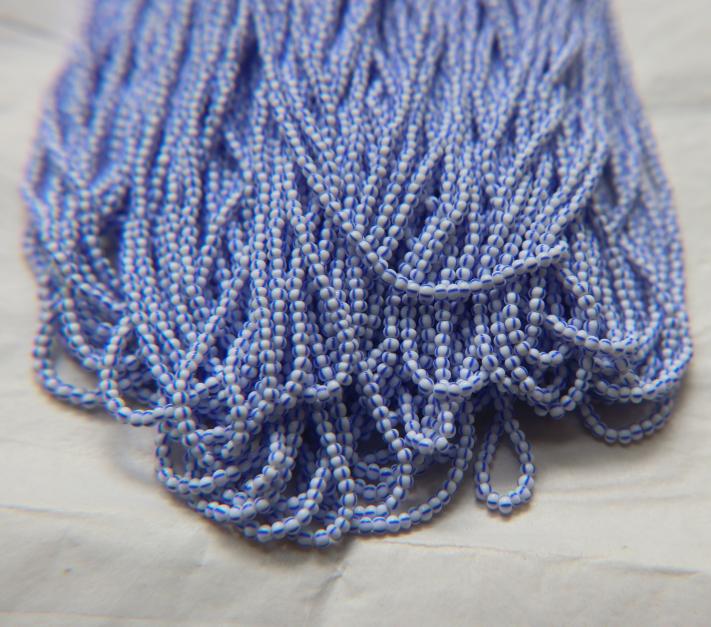 SHEENBeads