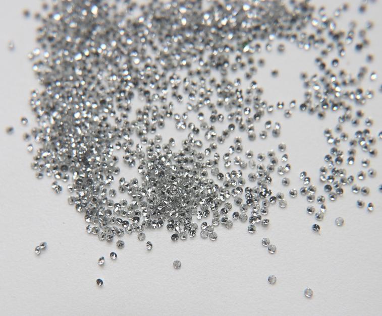 【SALE・即発】SWAROVSKI スワロフスキー リング SW1082412-S SHEENBeads