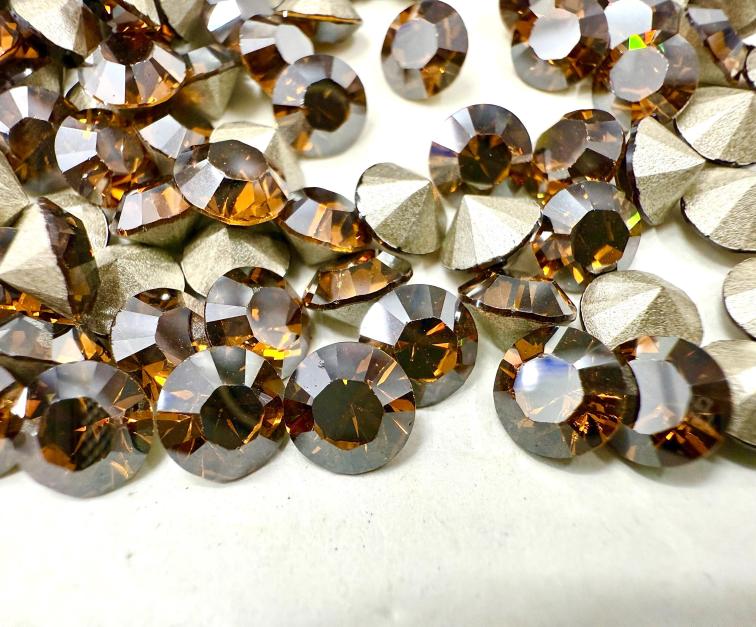 SHEENBeads