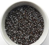 11/0 Charlotte true Cut Beads Patina Transparent Smoke Topaz Silver 10/20/50/250/500 Grams