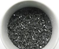 3mm Black Diamond Swarovski Bicone loose Beads 36/72/144/432/720 Pieces (215) Jewelry findings, embroidery materials, jewelry making, rare