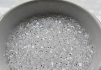 4/5 Crystal Swarovski Bicone loose Beads 12/36/72/144/432/720 Pieces (001) white beads, embroidery materials, wedding embellishments