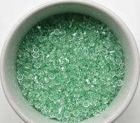 3mm Chrysolite Swarovski Bicone Beads 36/72/144/432/720 Pieces (238) Jewelry findings, embroidery materials, jewelry making, craft supplies