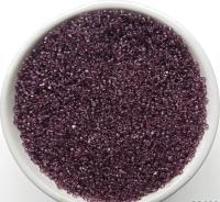11/0 Charlotte true Cut Beads Light Amethyst 10/20/50/250/500 Grams (1300 Pieces per 10 Grams)