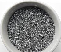 11/0 Charlotte true Cut Beads Patina Transparent Crystal Silver 10/20/50/250/500 Grams 1300 Pieces glass beads, vintage findings, embroidery