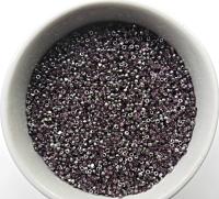 11/0 Charlotte true Cut Beads Patina Transparent Light Amethyst Silver 10/20/50/250/500 Grams vintage findings, embroidery materials, craft