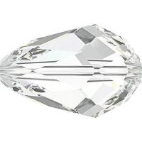 5500 10.5X7 MM Swarovski Pear Beads (4 COLOURS) 2/12/36 Pieces, fancy beads decorations, wedding embellishments, jewelry making