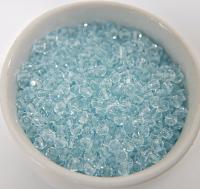 5mm Swarovski Elements Article 5000 Light Azore Bicones 6/12/36/172/44/288/720 Pieces (361)