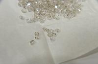 Swarovski 5310 4.5mm Simplicity 12/36/72/144/288 Pieces Crystal/AB/Crystal Silver Shade Jewelry making beads, premium supply, designer bead