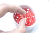 6010 Swarovski Briolette Pendants (3 Colors) 13 x 6.5 MM Fancy Crystal drops 2/6/12/36 Pieces