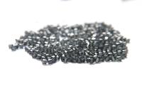 4mm Graphite Swarovski Bicone 36/72/144/432/1000 Pieces PREMIUM MATERIALS