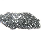 4mm Graphite Swarovski Bicone 36/72/144/432/1000 Pieces PREMIUM MATERIALS